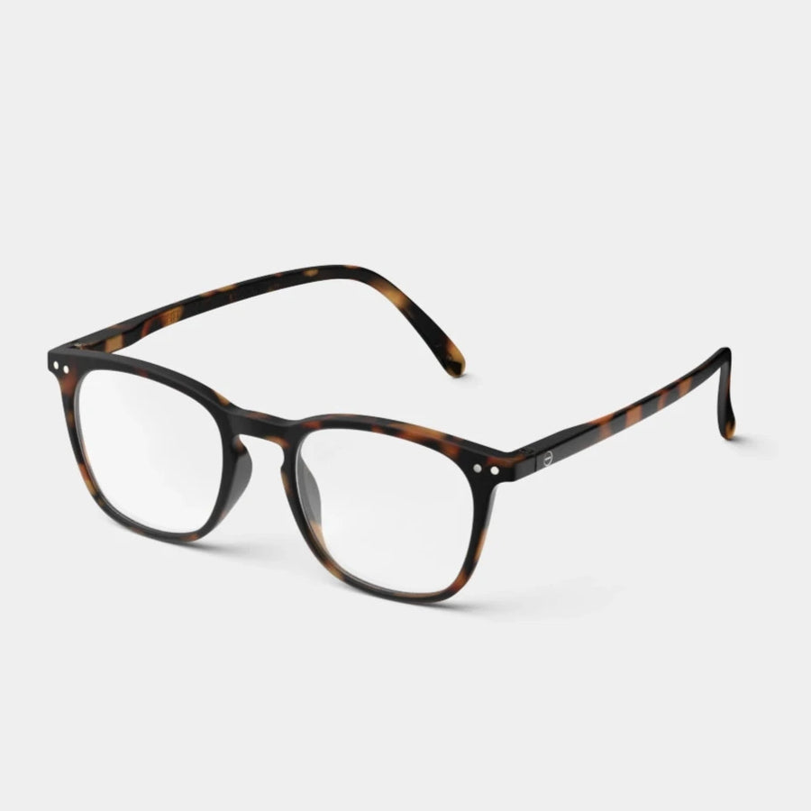 Izipizi Reading Glasses - #E