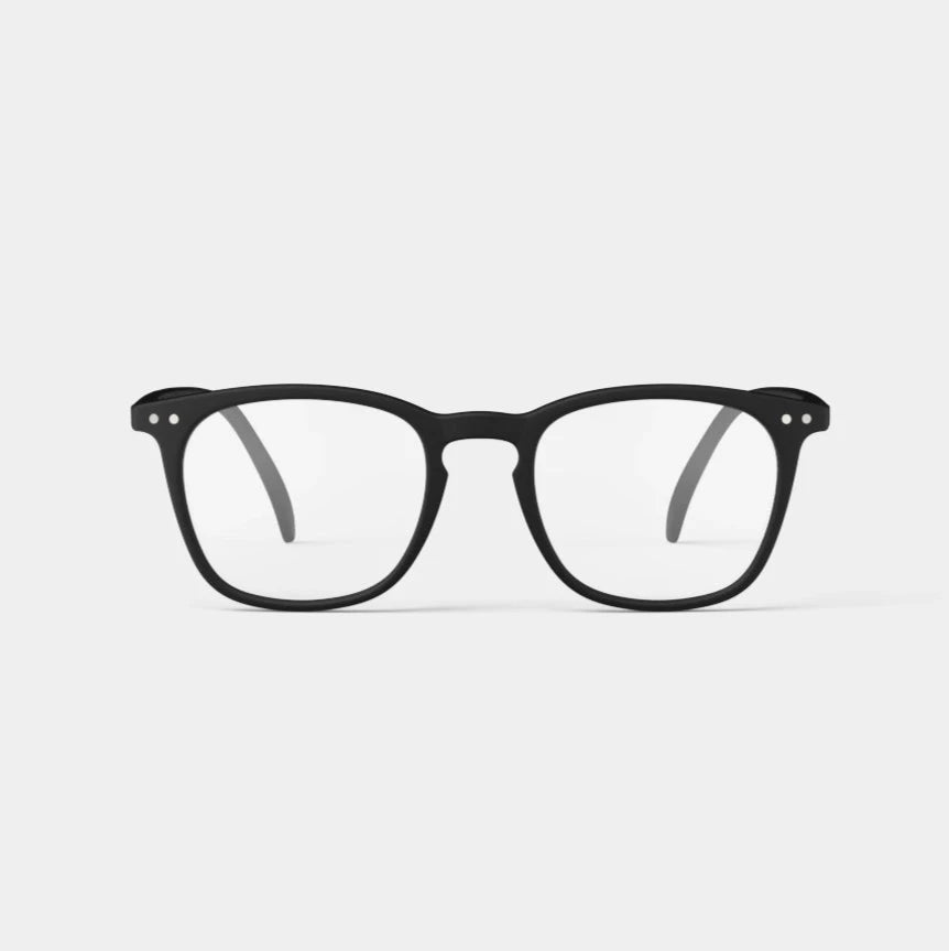 Izipizi Reading Glasses - #E