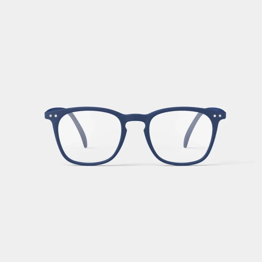 Izipizi Reading Glasses - #E