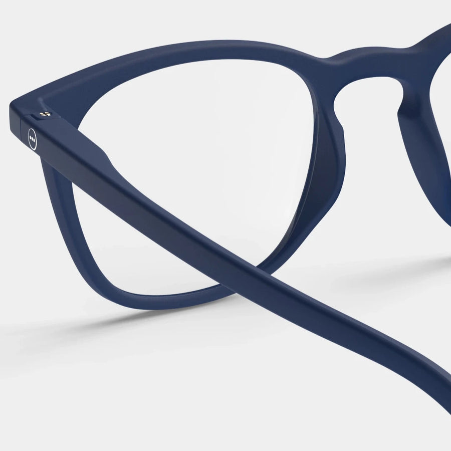 Izipizi Reading Glasses - #E