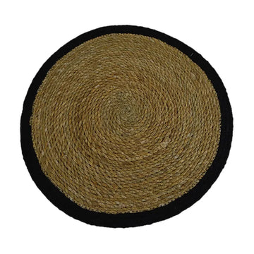 Kora Seagrass Placemat