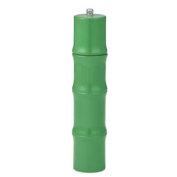 Verde Salt and Pepper Grinder
