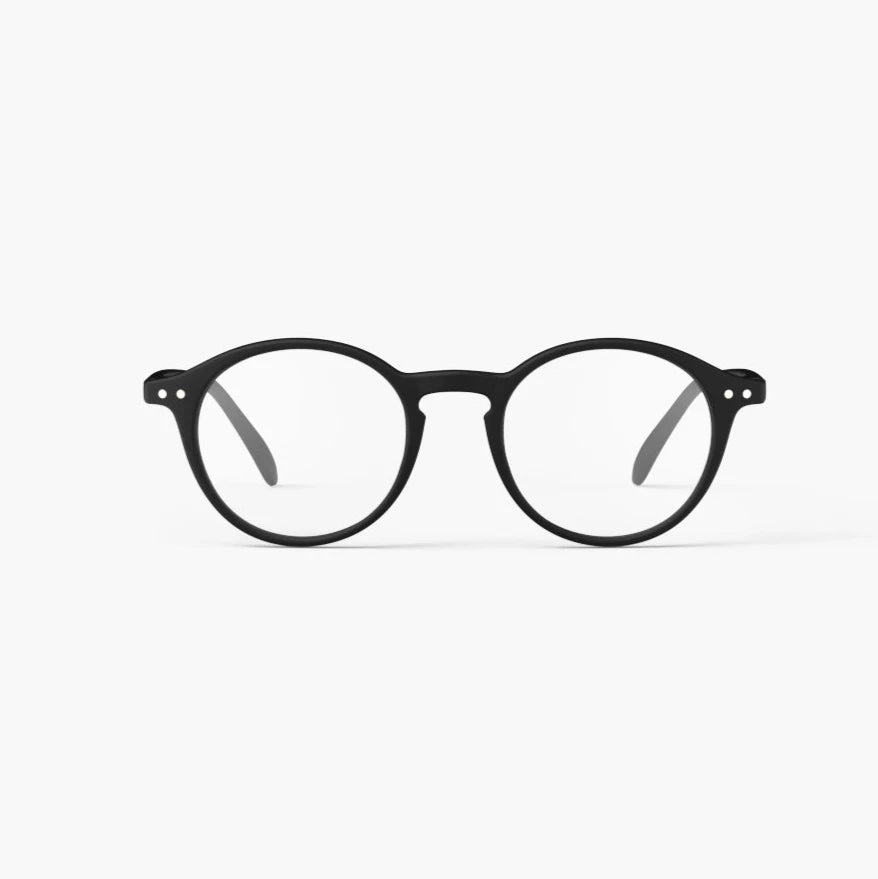 Izipizi Reading Glasses - #D
