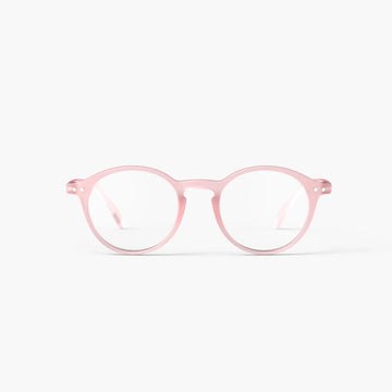 Izipizi Reading Glasses - #D