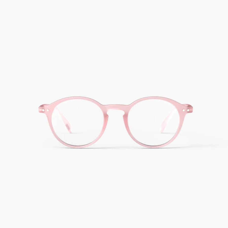 Izipizi Reading Glasses - #D