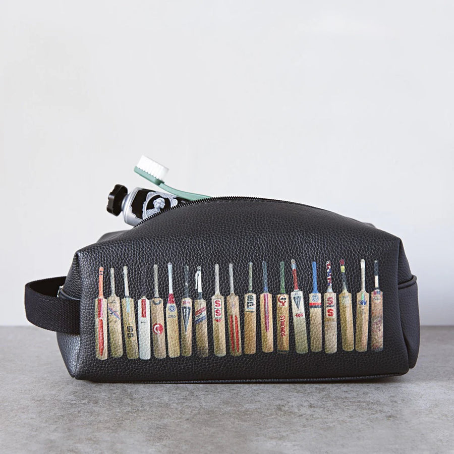 Sporting Washbag