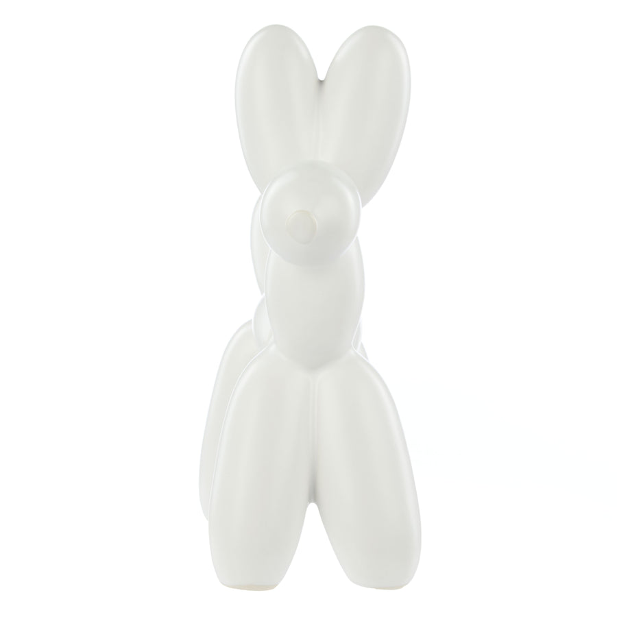 Luxe Balloon Dog