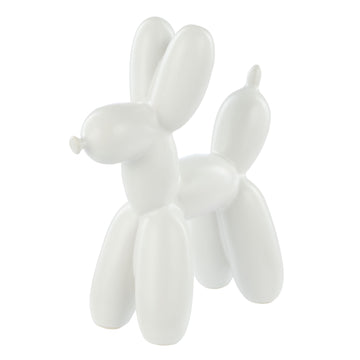 Luxe Balloon Dog