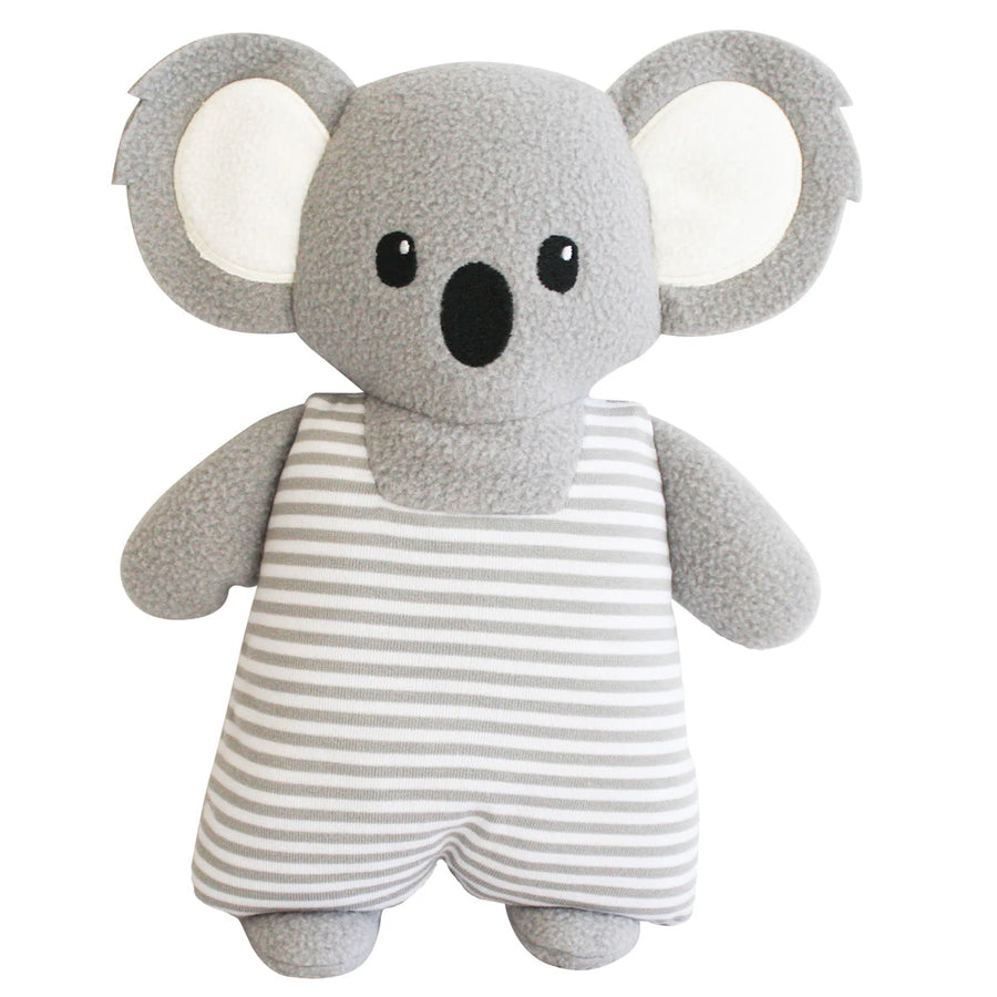 Musical Koala