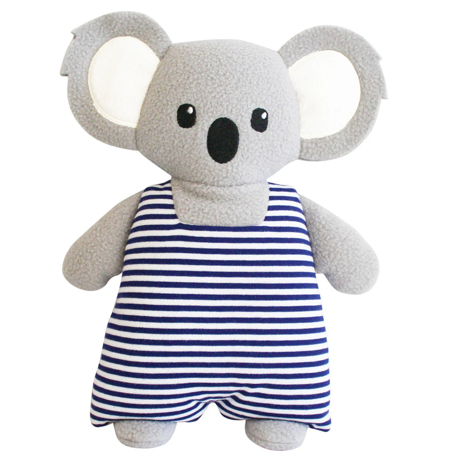 Musical Koala