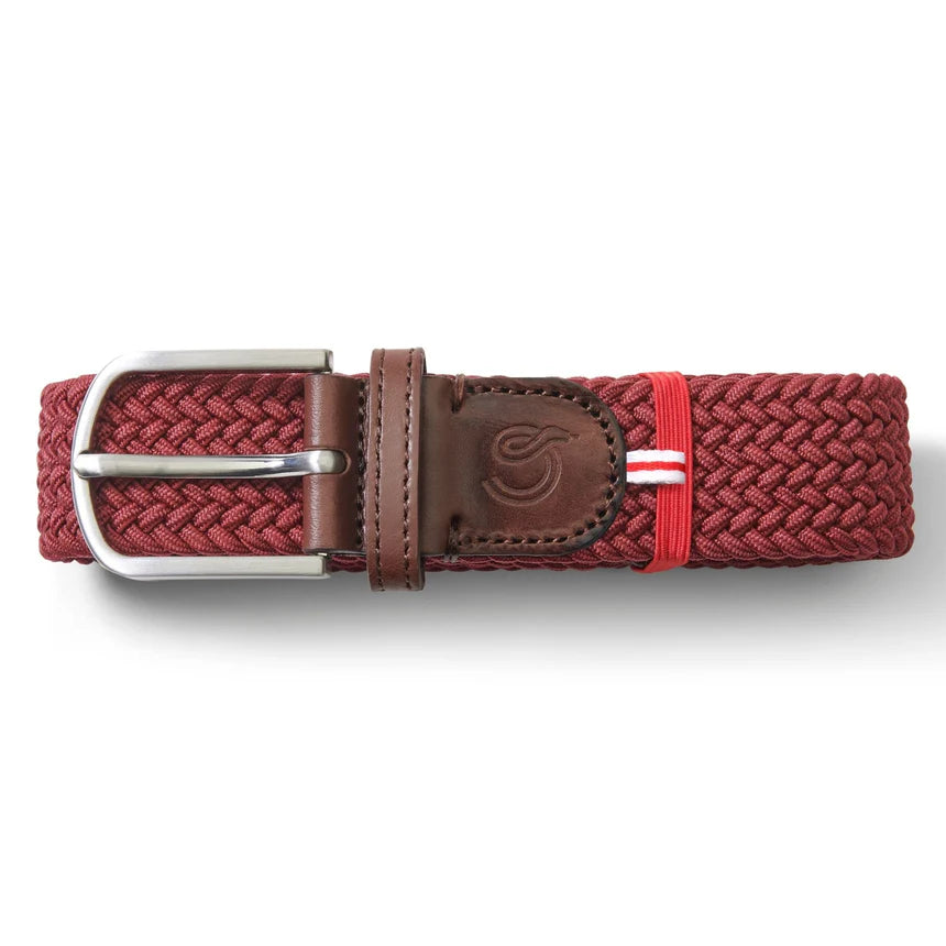 La Boucle Belt