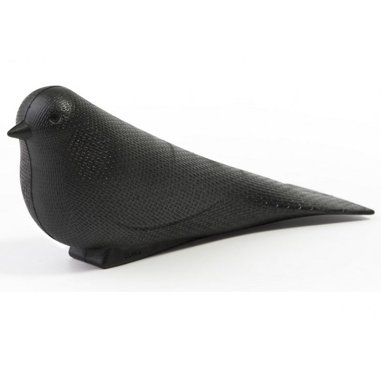 Dove door stop