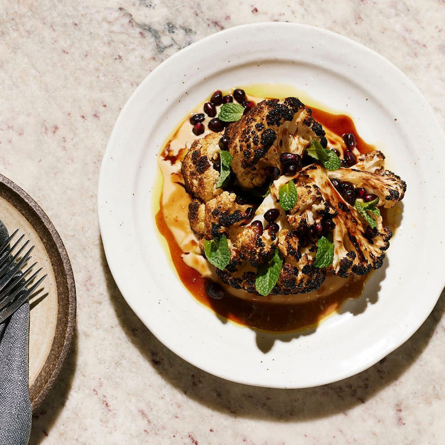 ORSO - Joel Tisato: Monday 11 May 2026