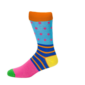 Novelty Socks