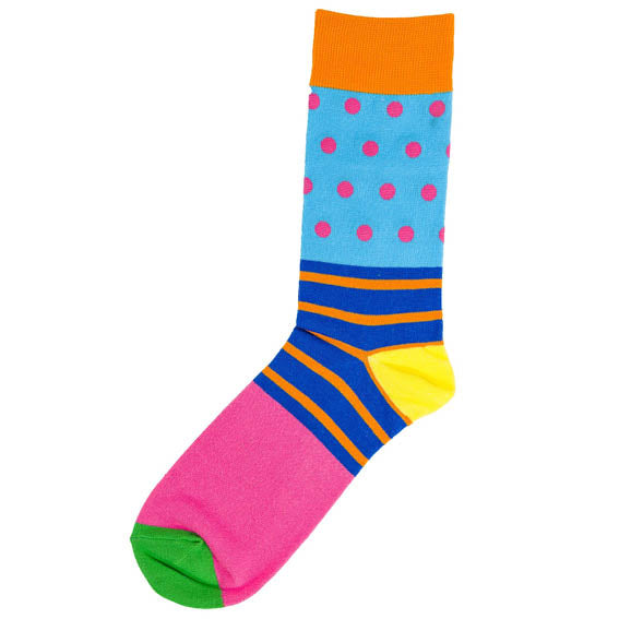 Novelty Socks