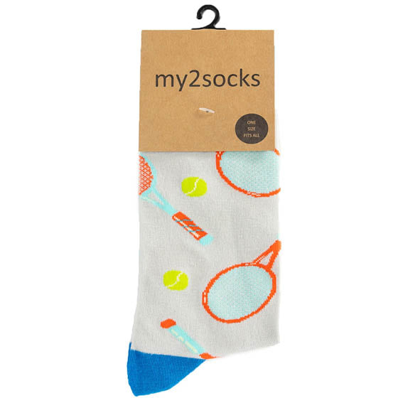 Novelty Socks