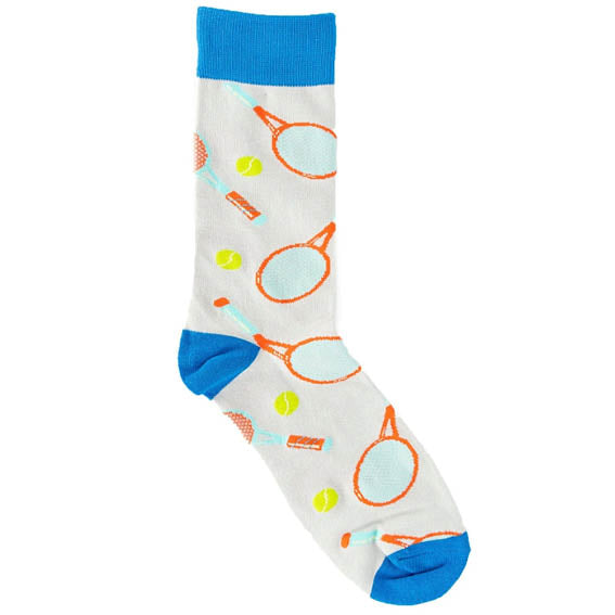Novelty Socks