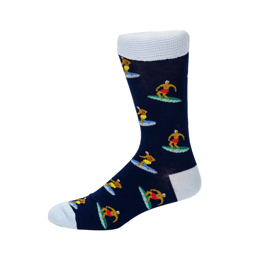 Novelty Socks