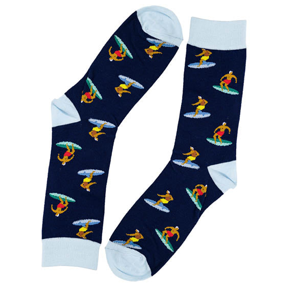 Novelty Socks