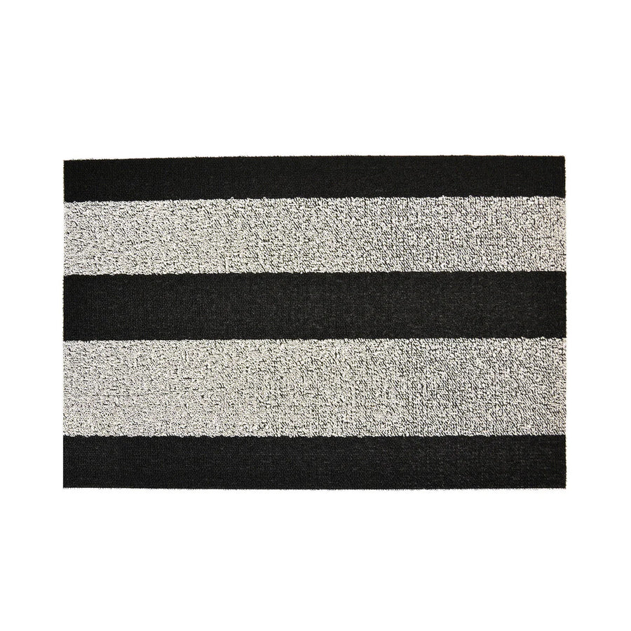 Chilewich Doormat