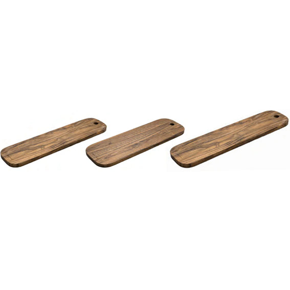 Laguiole Long Serving Board