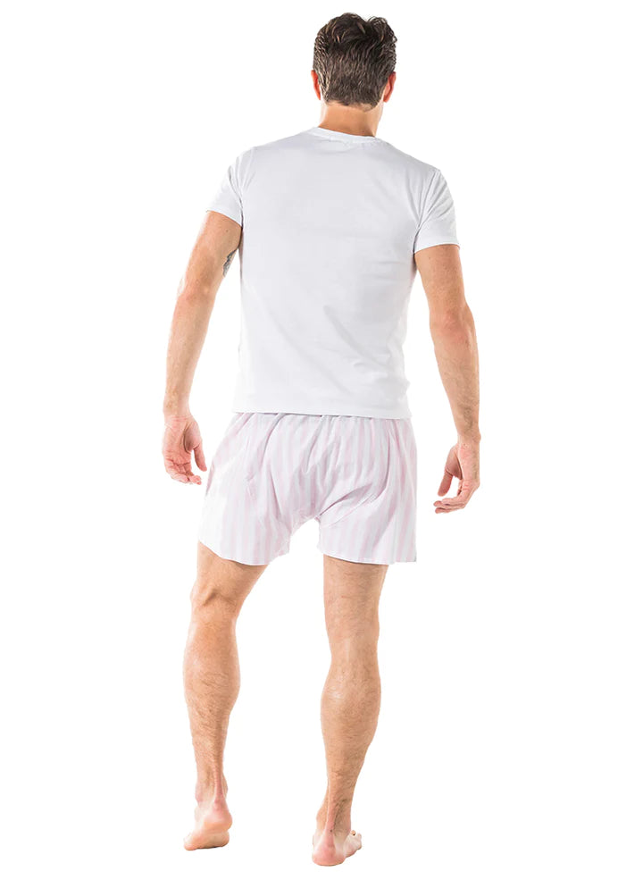 Men's Braddock Boxer Shorts