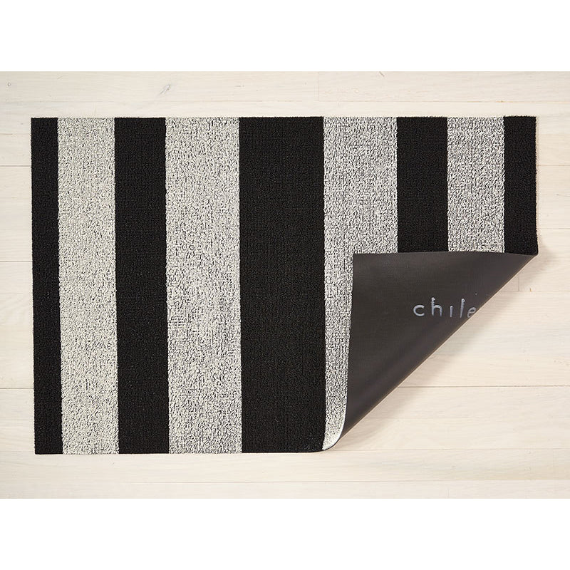 Chilewich Doormat