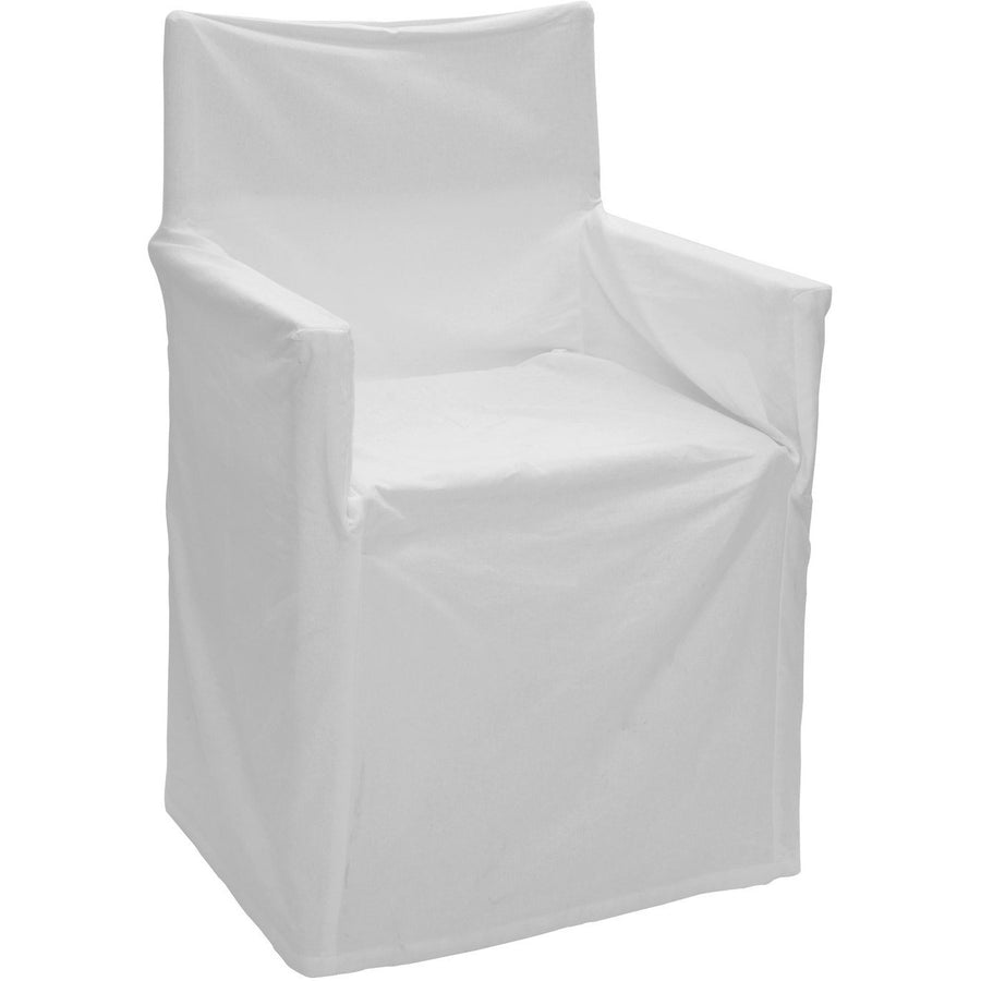 Directors Chair Cover