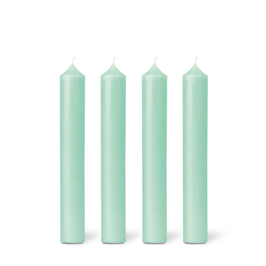 Bougies La Franciase Dinner Candles