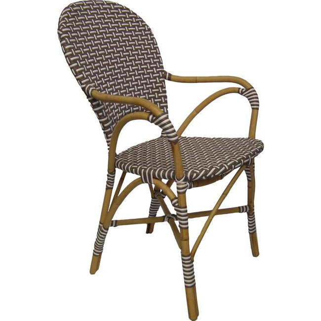 French Inspired Chair