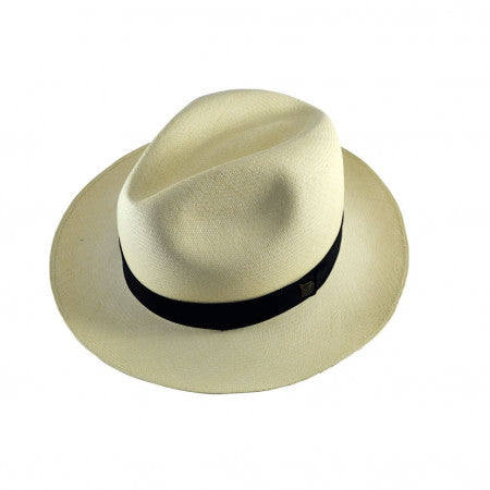 Don Belisario Panama Hat
