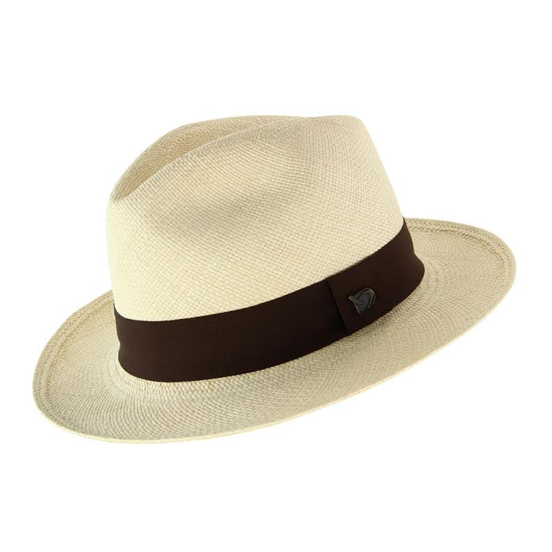 Don Belisario Panama Hat