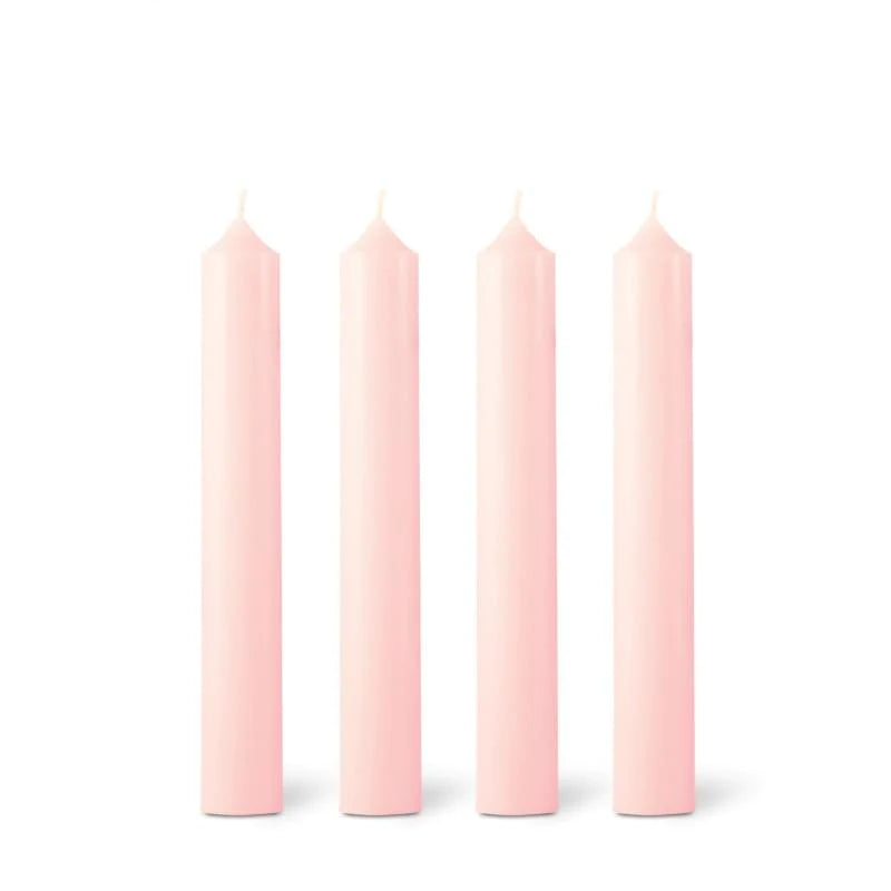 Bougies La Franciase Dinner Candles