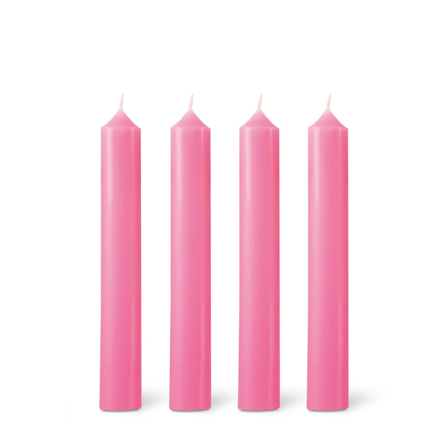 Bougies La Franciase Dinner Candles