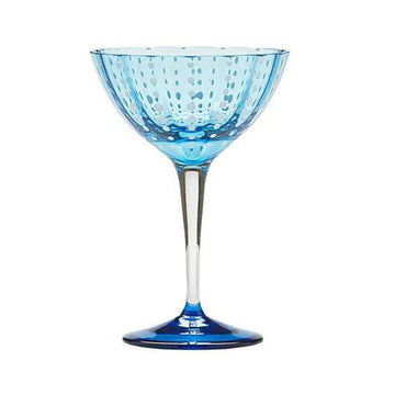Pearle Italian Cocktail Coupe