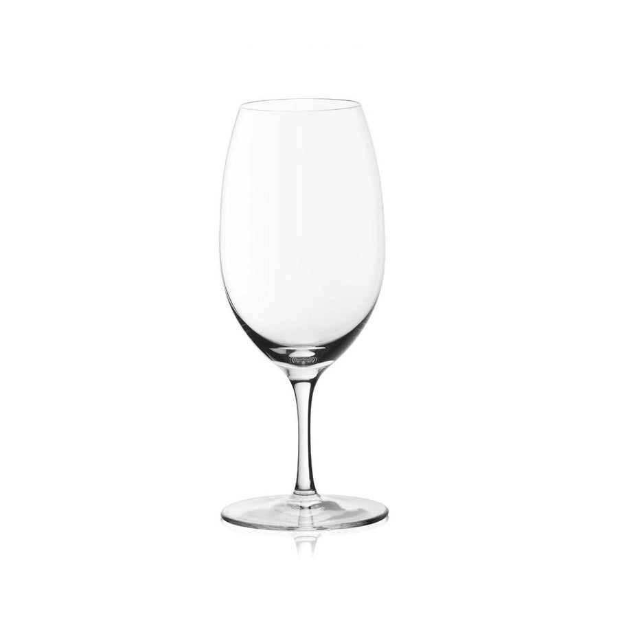 Plumm Wine Glasses Set of 4