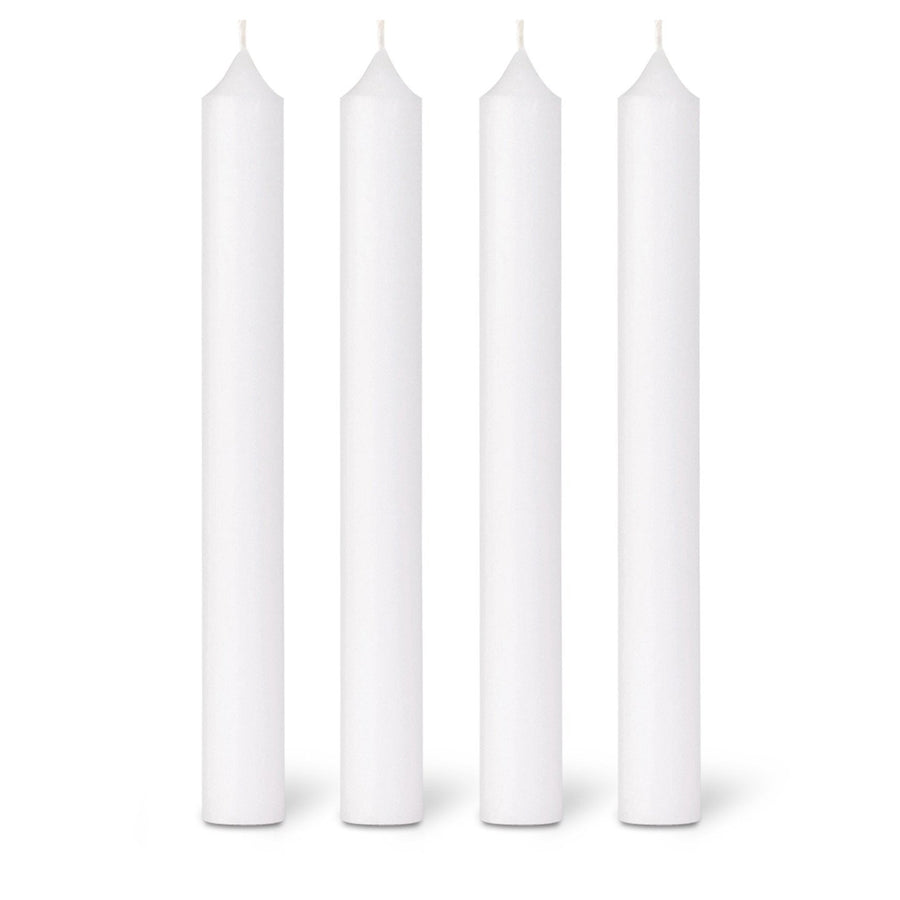 Bougies La Franciase Dinner Candles